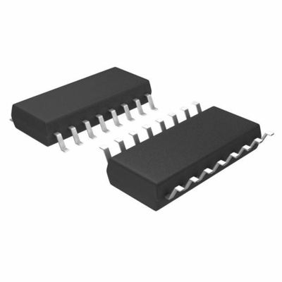 TL494CNSR ইন্টিগ্রেটেড সার্কিট ICS PMIC ভোল্টেজ রেগুলেটর ডিসি ডিসি সুইচিং কন্ট্রোলার
