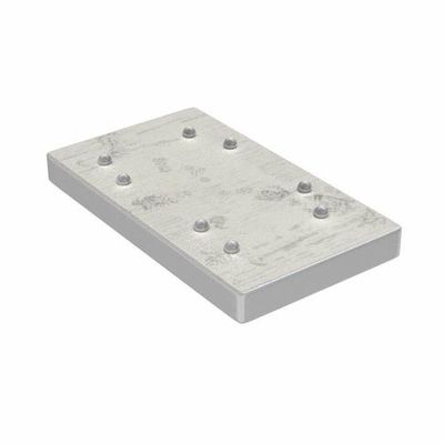 M24M02-DRCS6TP/K মেমরি আইসি চিপ