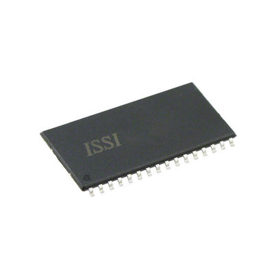 IS62WV5128DBLL-45T2LI-TR মেমরি আইসি চিপ
