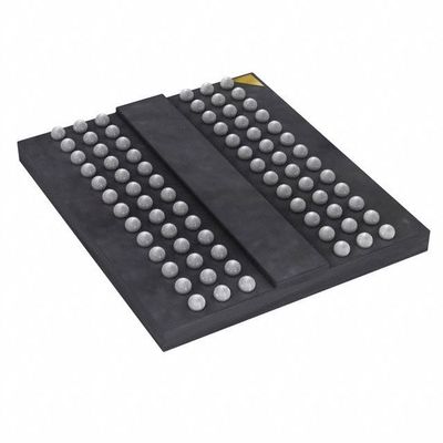 IS43TR85120AL-15HBLI-TR মেমরি আইসি চিপ