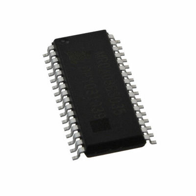 MR256A08BSO35R মেমরি আইসি চিপ