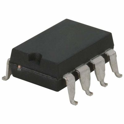 FDA215S এনালগ আইসোলেটর আইসি আইসোলেটর গেট ড্রাইভার
