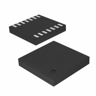 SI8235BB-C-IMR এনালগ আইসোলেটর আইসি আইসোলেটর গেট ড্রাইভার