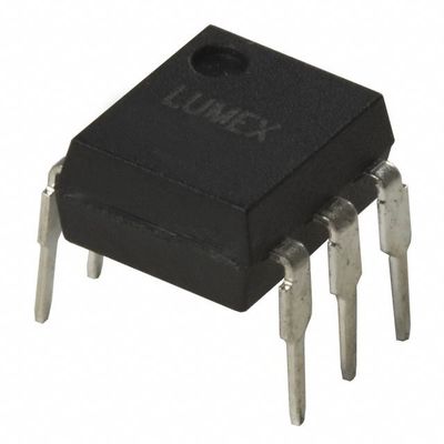 OCP-PCP116 এনালগ আইসোলেটর IC Optoisolators লজিক আউটপুট