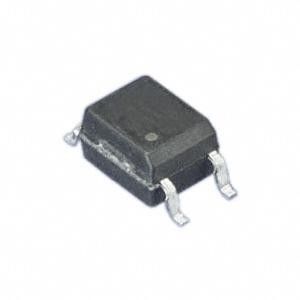 PC452J00000F এনালগ আইসোলেটর আইসি অপ্টোইসোলেটর ট্রানজিস্টর ফটোভোলটাইক আউটপুট