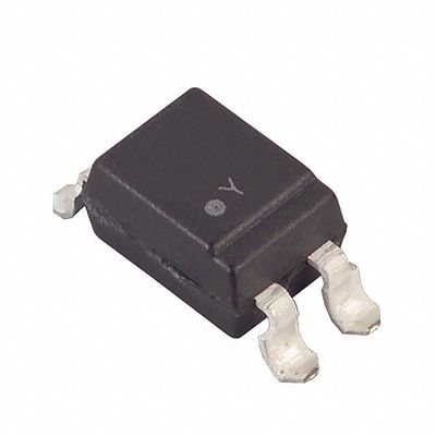 LTV-352T এনালগ আইসোলেটর আইসি অপ্টোইসোলেটর ট্রানজিস্টর ফটোভোলটাইক আউটপুট