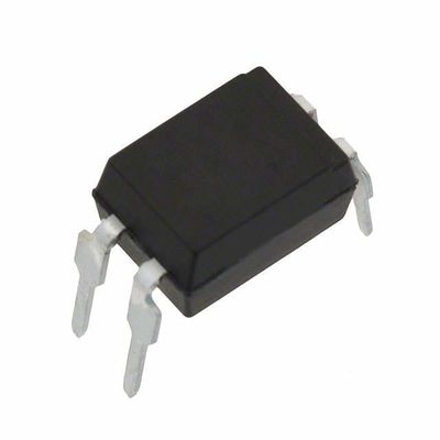PC851XPJ000F এনালগ আইসোলেটর আইসি অপ্টোইসোলেটর ট্রানজিস্টর ফটোভোলটাইক আউটপুট