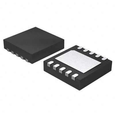 ATTINY13A-MMU মাইক্রোকন্ট্রোলার এবং এমবেডেড প্রসেসর IC MCU ফ্ল্যাশ চিপ