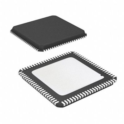 CYUSB3304-68LTXI মাইক্রোকন্ট্রোলার এবং এমবেডেড প্রসেসর আইসি MPU অ্যাপ্লিকেশন স্পেসিফিক চিপ