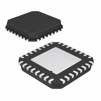 ATMEGA8L-8MUR মাইক্রোকন্ট্রোলার এবং এমবেডেড প্রসেসর আইসি এমসিইউ ফ্ল্যাশ চিপ