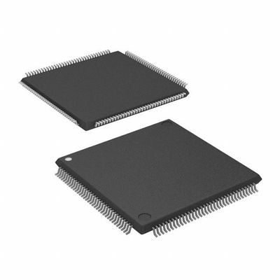 STM32L471ZGT6 মাইক্রোকন্ট্রোলার এবং এমবেডেড প্রসেসর IC MCU ফ্ল্যাশ চিপ