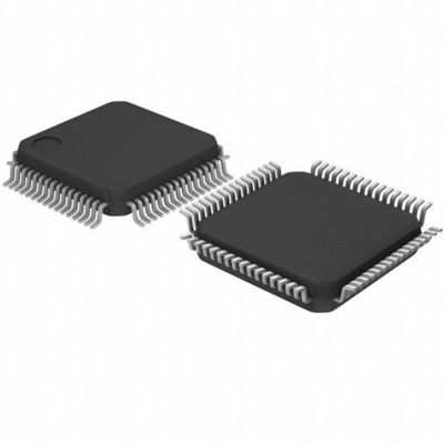 STM32F103RET7 মাইক্রোকন্ট্রোলার এবং এমবেডেড প্রসেসর IC MCU ফ্ল্যাশ চিপ