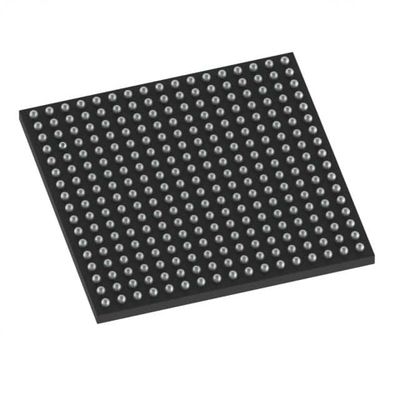 MIMXRT1165DVM6A মাইক্রোকন্ট্রোলার এবং এমবেডেড প্রসেসর IC MCU ফ্ল্যাশ চিপ