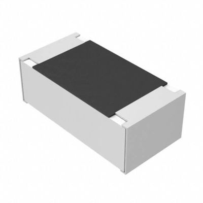 ERB-RD1R00X 32V 1A ফাস্ট ব্লো ফিউজ সারফেস মাউন্ট টাইপ