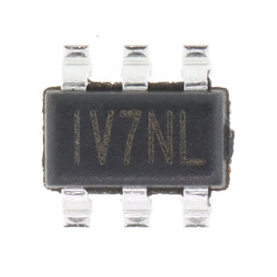 IC REG BUCK ADJ 0.6A PMIC ভোল্টেজ রেগুলেটর DC DC সুইচিন MP2451DT-LF-Z মনোলিথিক পাওয়ার সিস্টেম
