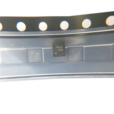 Integrated Circuits USB Interface IC Chip FUSB302MPX Type-C Control IC with PD