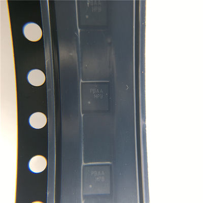 PMIC - লেজার ড্রাইভার SY88422LMG-TR ইন্টিগ্রেটেড সার্কিট ICS PMIC লেজার ড্রাইভার 4.25Gbps মাইক্রোচিপ প্রযুক্তি
