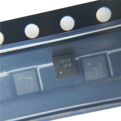 Integrated Circuits USB Interface IC Chip FUSB302MPX Type-C Control IC with PD