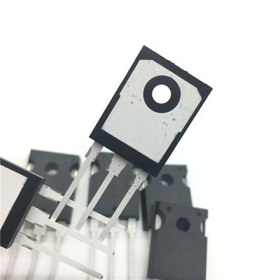 APT100GN60LDQ4G স্ট্যান্ডার্ড IGBT মডিউল 600V 229A 625W TO264 নতুন আসল কারখানা 100GN60