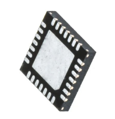 PMIC - লেজার ড্রাইভার SY88422LMG-TR ইন্টিগ্রেটেড সার্কিট ICS PMIC লেজার ড্রাইভার 4.25Gbps মাইক্রোচিপ প্রযুক্তি