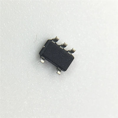 পরিবর্ধক ICs অপারেশনাল Amps Single1.8V অ্যানালগ আইসোলেটর IC MCP6001UT-I/OT মাইক্রোচিপ