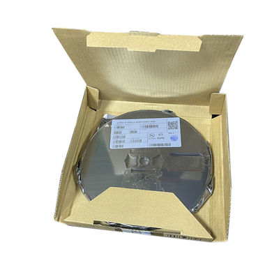 AO7800 ফিল্ড ইফেক্ট ট্রানজিস্টর ডায়োড থাইরিস্টর 0.9A 20V N চ্যানেল মোসফেট