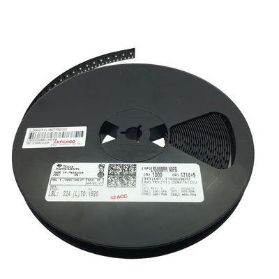 LM5008MMX সুইচিং ভোল্টেজ চিপ রেগুলেটর পাওয়ার ম্যানেজমেন্ট ICs ইন্টিগ্রেটেড সার্কিট
