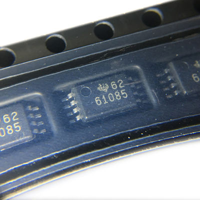 TPS61085PWR পাওয়ার ম্যানেজমেন্ট ICs PMIC পাওয়ার ম্যানেজমেন্ট চিপ ভোল্টেজ কন্ট্রোলার