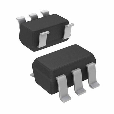 LM4121AIM5-1.2/NOPB ইন্টিগ্রেটেড সার্কিট ICS PMIC ভোল্টেজ রেফারেন্স
