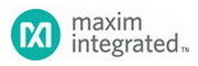 MAX31782ETL+ মাইক্রোকন্ট্রোলার এবং এমবেডেড প্রসেসর আইসি MPU অ্যাপ্লিকেশন নির্দিষ্ট চিপ