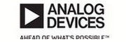 ADM1060ARUCS1003R7 ইন্টিগ্রেটেড সার্কিট ICS PMIC সুপারভাইজার