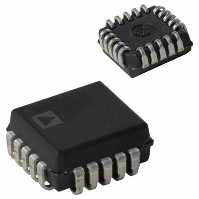AD652JPZ-REEL ইন্টিগ্রেটেড সার্কিট ICS PMIC V/F এবং F/V রূপান্তরকারী
