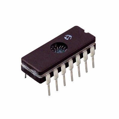 TC9401EJD ইন্টিগ্রেটেড সার্কিট ICS PMIC V/F এবং F/V রূপান্তরকারী