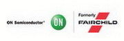 FOD8163R2 এনালগ আইসোলেটর IC Optoisolators লজিক আউটপুট