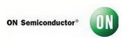 CAT6500HVA-T2 ইন্টিগ্রেটেড সার্কিট ICS PMIC বা কন্ট্রোলার, আদর্শ ডায়োড