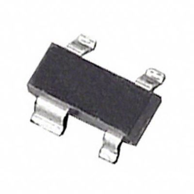 ADM6315-31D3ARTZR7 ইন্টিগ্রেটেড সার্কিট ICS PMIC সুপারভাইজার