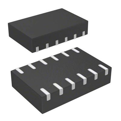 SRC0CS25D ইন্টিগ্রেটেড সার্কিট ICS PMIC পাওয়ার সাপ্লাই কন্ট্রোলার মনিটর