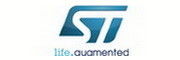 STM8SPLNB1P6 মাইক্রোকন্ট্রোলার এবং এমবেডেড প্রসেসর IC MPU অ্যাপ্লিকেশন নির্দিষ্ট চিপ