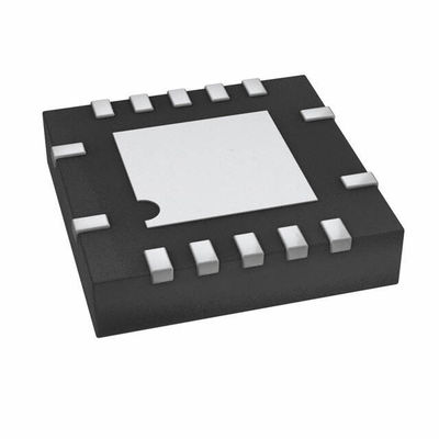 AR2003FV-13 ইন্টিগ্রেটেড সার্কিট ICS PMIC পাওয়ার সাপ্লাই কন্ট্রোলার মনিটর