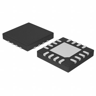 FAN6230AMPX ইন্টিগ্রেটেড সার্কিট ICS PMIC পাওয়ার সাপ্লাই কন্ট্রোলার মনিটর