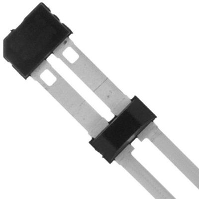 TLE4941C ইন্টিগ্রেটেড সার্কিট ICS PMIC পাওয়ার ওভার ইথারনেট কন্ট্রোলার