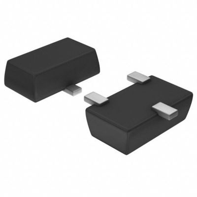 MRMS501A ইন্টিগ্রেটেড সার্কিট ICS PMIC পাওয়ার ওভার ইথারনেট কন্ট্রোলার