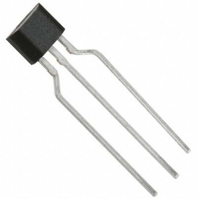 AH175-PL-A-B ইন্টিগ্রেটেড সার্কিট ICS PMIC পাওয়ার ওভার ইথারনেট কন্ট্রোলার