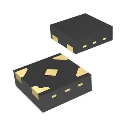 AH1812-FA-7 ইন্টিগ্রেটেড সার্কিট ICS PMIC পাওয়ার ওভার ইথারনেট কন্ট্রোলার