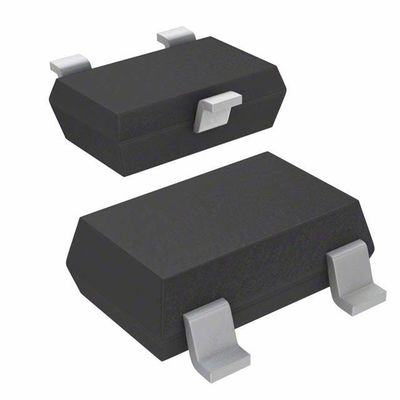 A1152LLHLT-T ইন্টিগ্রেটেড সার্কিট ICS PMIC পাওয়ার ওভার ইথারনেট কন্ট্রোলার