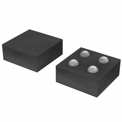 BU52003GUL-E2 ইন্টিগ্রেটেড সার্কিট ICS PMIC পাওয়ার ওভার ইথারনেট কন্ট্রোলার