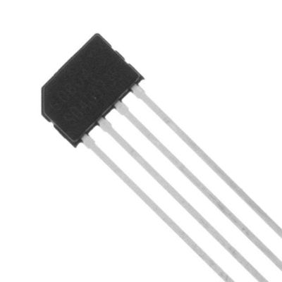 TLE49215UHALA1 ইন্টিগ্রেটেড সার্কিট ICS PMIC পাওয়ার ওভার ইথারনেট কন্ট্রোলার