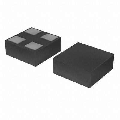 ADL021-14E ইন্টিগ্রেটেড সার্কিট ICS PMIC পাওয়ার ওভার ইথারনেট কন্ট্রোলার
