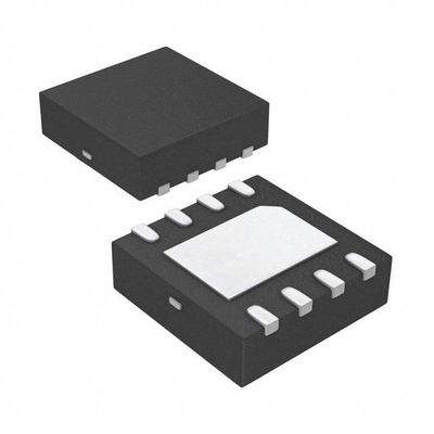 FPF2700MPX ইন্টিগ্রেটেড সার্কিট ICS PMIC পাওয়ার ডিস্ট্রিবিউশন সুইচ, লোড ড্রাইভার
