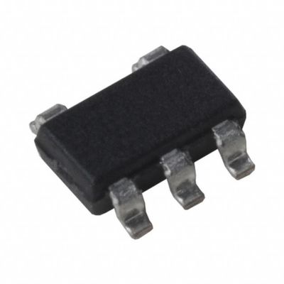 MIC2514YM5-TR ইন্টিগ্রেটেড সার্কিট ICS PMIC পাওয়ার ডিস্ট্রিবিউশন সুইচ, লোড ড্রাইভার